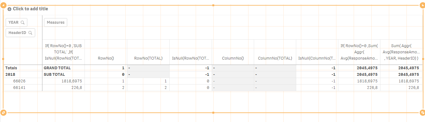 2018-06-15 10_12_15-Qlik Sense Desktop.png